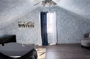 5550 S Baileyville Rd, Baileyville, IL 61007 - Photo 16