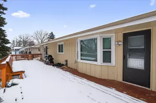 3472 Springwheat Dr, Rockford, IL 61114 - Photo 48