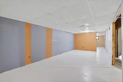 3472 Springwheat Drive, Rockford, IL 61114 - Photo 40