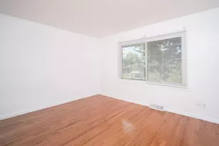 3472 Springwheat Dr, Rockford, IL 61114 - Photo 20