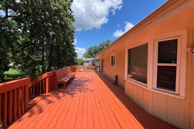 3472 Springwheat Drive, Rockford, IL 61114 - Photo 32