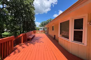 3472 Springwheat Dr, Rockford, IL 61114 - Photo 32