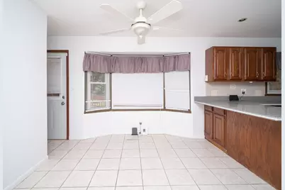 3472 Springwheat Drive, Rockford, IL 61114 - Photo 24