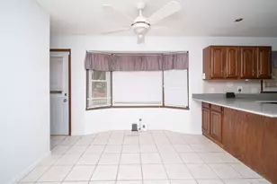 3472 Springwheat Dr, Rockford, IL 61114 - Photo 24