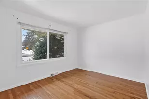 3472 Springwheat Dr, Rockford, IL 61114 - Photo 20