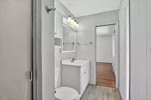 3472 Springwheat Dr, Rockford, IL 61114 - Photo 26