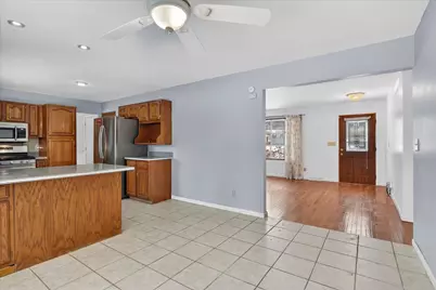 3472 Springwheat Drive, Rockford, IL 61114 - Photo 10