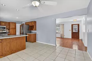 3472 Springwheat Dr, Rockford, IL 61114 - Photo 10