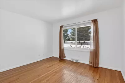 3472 Springwheat Drive, Rockford, IL 61114 - Photo 18