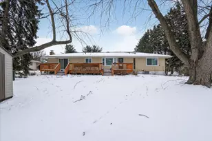 3472 Springwheat Dr, Rockford, IL 61114 - Photo 50