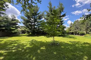 3472 Springwheat Dr, Rockford, IL 61114 - Photo 4