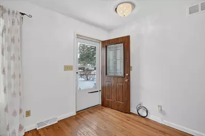 3472 Springwheat Drive, Rockford, IL 61114 - Photo 6