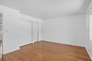 3472 Springwheat Dr, Rockford, IL 61114 - Photo 24