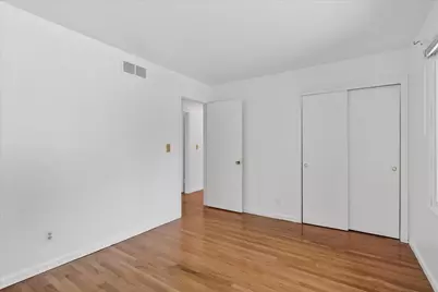 3472 Springwheat Drive, Rockford, IL 61114 - Photo 22