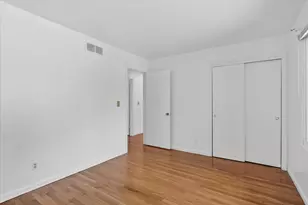 3472 Springwheat Dr, Rockford, IL 61114 - Photo 22