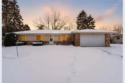 3472 Springwheat Drive, Rockford, IL 61114 - Photo 1