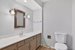 3472 Springwheat Dr, Rockford, IL 61114 - Photo 34