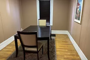 405 3rd St, Henry, IL 61537 - Photo 4