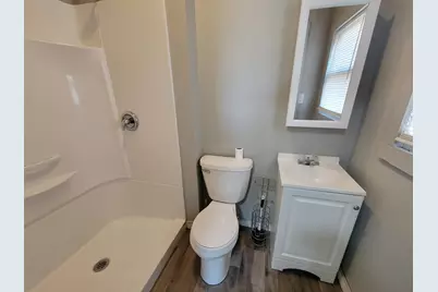 533 Deleon Street, Ottawa, IL 61350 - Photo 8