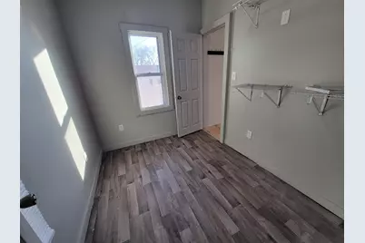 533 Deleon Street, Ottawa, IL 61350 - Photo 10