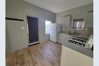 533 Deleon Street, Ottawa, IL 61350 - Photo 6