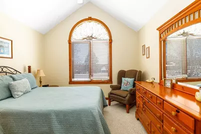 13 Shorewood Drive, Galena, IL 61036 - Photo 22