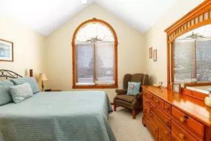 13 Shorewood Dr, Galena, IL 61036 - Photo 22