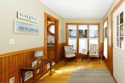 13 Shorewood Drive, Galena, IL 61036 - Photo 36