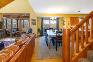 13 Shorewood Dr, Galena, IL 61036 - Photo 6