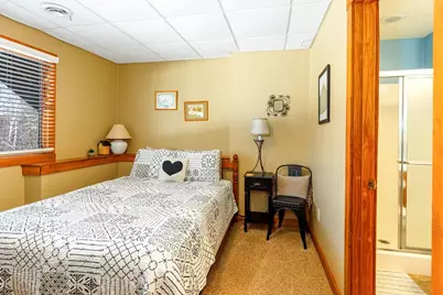 13 Shorewood Drive, Galena, IL 61036 - Photo 30