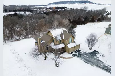 13 Shorewood Drive, Galena, IL 61036 - Photo 52