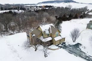 13 Shorewood Dr, Galena, IL 61036 - Photo 52