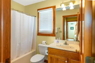 13 Shorewood Drive, Galena, IL 61036 - Photo 24