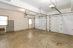 13 Shorewood Dr, Galena, IL 61036 - Photo 42