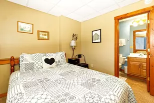 13 Shorewood Dr, Galena, IL 61036 - Photo 32