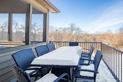 13 Shorewood Drive, Galena, IL 61036 - Photo 40