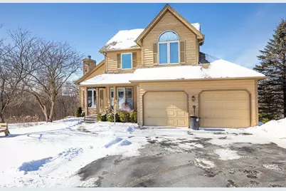 13 Shorewood Drive, Galena, IL 61036 - Photo 4