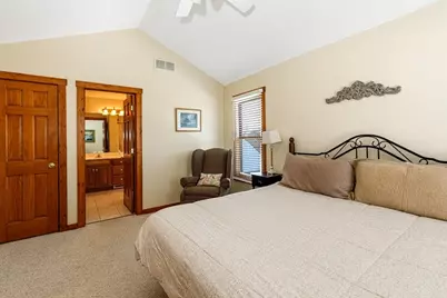 13 Shorewood Drive, Galena, IL 61036 - Photo 16