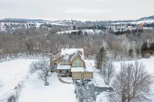 13 Shorewood Dr, Galena, IL 61036 - Photo 48