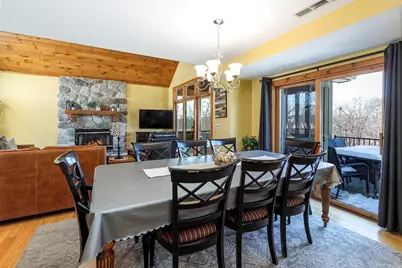 13 Shorewood Drive, Galena, IL 61036 - Photo 10