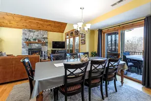 13 Shorewood Dr, Galena, IL 61036 - Photo 10