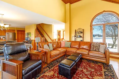 13 Shorewood Drive, Galena, IL 61036 - Photo 8