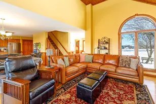 13 Shorewood Dr, Galena, IL 61036 - Photo 8