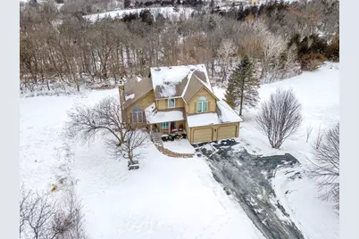 13 Shorewood Drive, Galena, IL 61036 - Photo 46