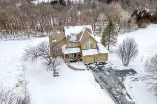 13 Shorewood Dr, Galena, IL 61036 - Photo 46