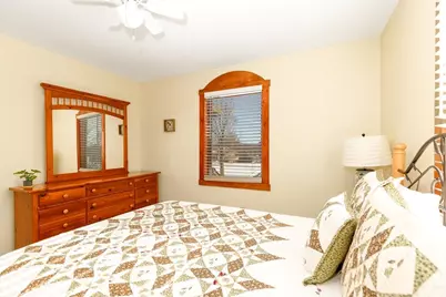 13 Shorewood Drive, Galena, IL 61036 - Photo 20