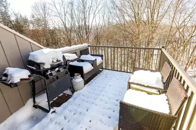 131 Plum Cove Drive, Galena, IL 61036 - Photo 34