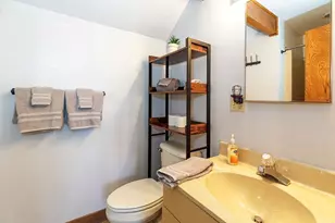 131 Plum Cove Dr, Galena, IL 61036 - Photo 24