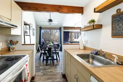 131 Plum Cove Drive, Galena, IL 61036 - Photo 14