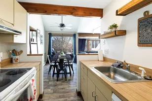 131 Plum Cove Dr, Galena, IL 61036 - Photo 14